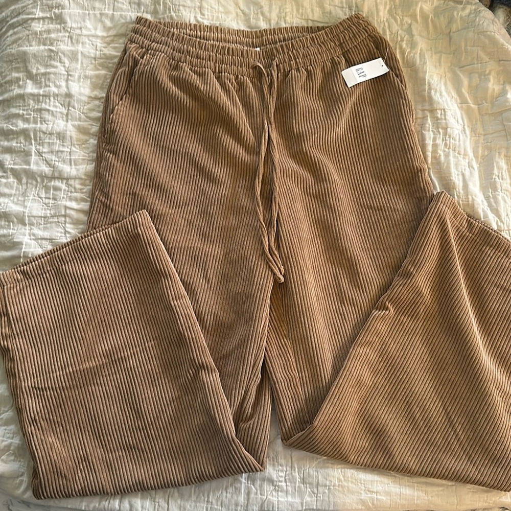 GAP Lounge Pants